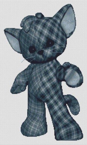 (image for) Blueberry